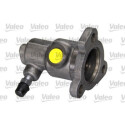 Cylindre récepteur, embrayage