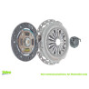 Kit d&#39;embrayage VALEO 786073