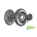 Kit d&#39;embrayage VALEO 827519