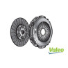 Kit d&#39;embrayage VALEO 805295