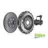 Kit d&#39;embrayage VALEO 827369