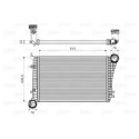 Intercooler, échangeur