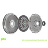 Kit d&#39;embrayage VALEO 835198