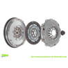 Kit d&#39;embrayage VALEO 837096