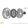 Kit d&#39;embrayage VALEO 837480