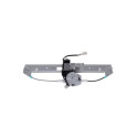 Lève-vitre