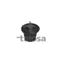 Support, moteur TALOSA 61-01829