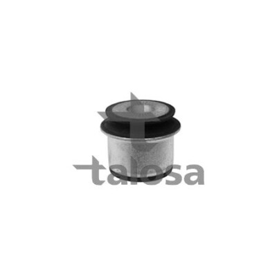 Support, moteur TALOSA 61-01830