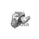 Support, moteur TALOSA 61-01950