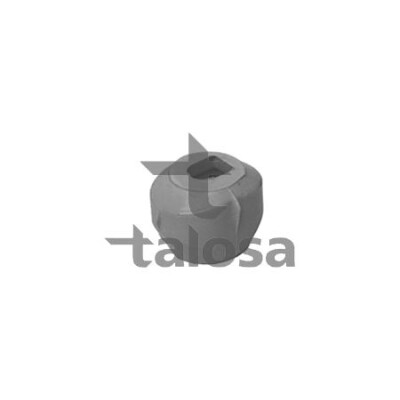 Support, moteur TALOSA 61-02085