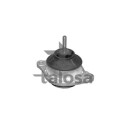 Support, moteur TALOSA 61-02086