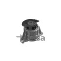Support, moteur TALOSA 61-02242