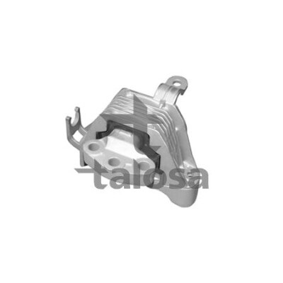 Support, moteur TALOSA 61-02269