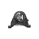 Support, moteur TALOSA 61-02272
