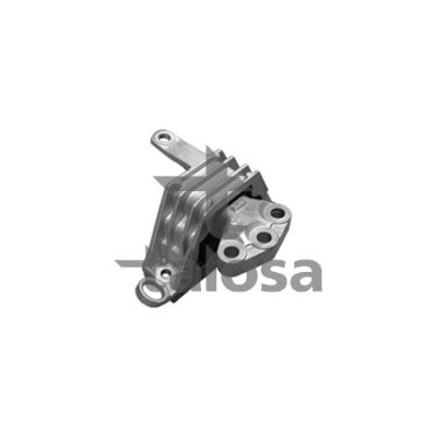 Support, moteur TALOSA 61-02278