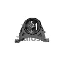 Support, moteur TALOSA 61-02279