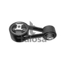 Support, moteur TALOSA 61-02590