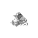 Support, moteur TALOSA 61-02597