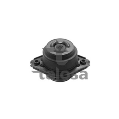 Support, moteur TALOSA 61-02598