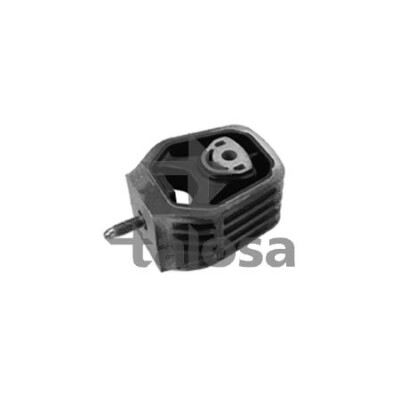 Support, moteur TALOSA 61-02599