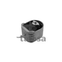 Support, moteur TALOSA 61-02600
