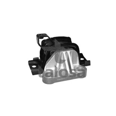 Support, moteur TALOSA 61-02603