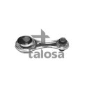 Support, moteur TALOSA 61-02607