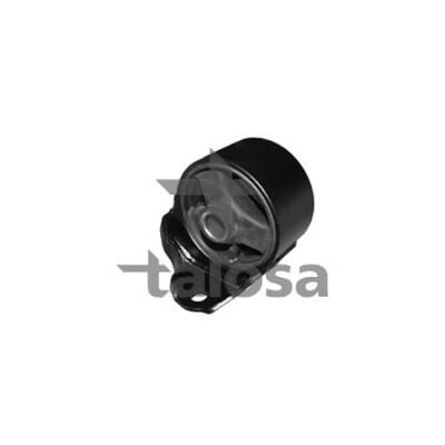 Support, moteur TALOSA 61-02638