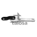 Support, moteur TALOSA 61-02669