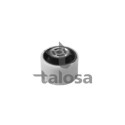Support, moteur TALOSA 61-05120