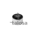 Support, moteur TALOSA 61-05121