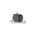 Support, moteur TALOSA 61-05123