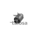 Support, moteur TALOSA 61-05124