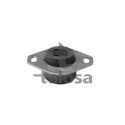 Support, moteur TALOSA 61-05125