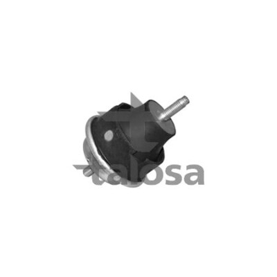 Support, moteur TALOSA 61-05127