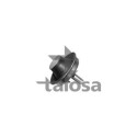 Support, moteur TALOSA 61-05128