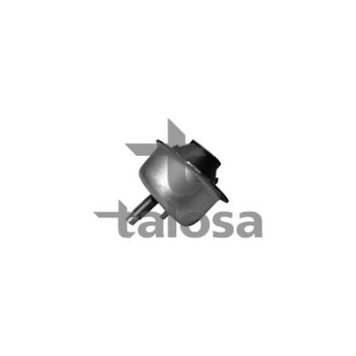 Support, moteur TALOSA 61-05129