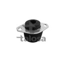 Support, moteur TALOSA 61-05130