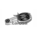 Support, moteur TALOSA 61-05131