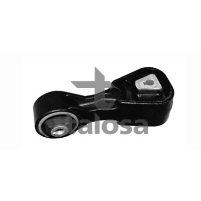 Support, moteur TALOSA 61-05133