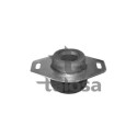 Support, moteur TALOSA 61-05134