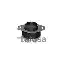 Support, moteur TALOSA 61-05135