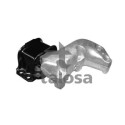Support, moteur TALOSA 61-05136