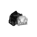 Support, moteur TALOSA 61-05137