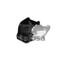 Support, moteur TALOSA 61-05138