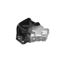 Support, moteur TALOSA 61-05139