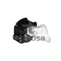 Support, moteur TALOSA 61-05140