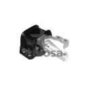 Support, moteur TALOSA 61-05141
