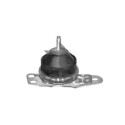Support, moteur TALOSA 61-05142