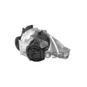 Support, moteur TALOSA 61-05143